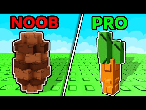 15 Things you might be doing WRONG in ROBLOX Grow a Garden