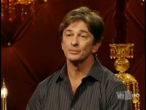 Scream Queens Season 2 Episode 3 Part 5