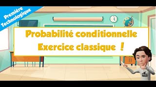 Vignette de la correction vidéo de l’exercice 10