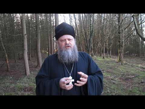 PRACTICAL STEPS TO HUMILITY