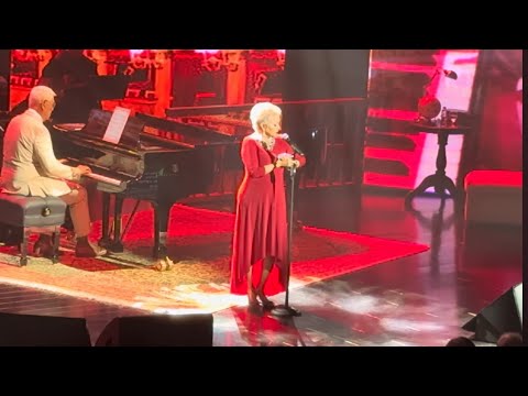 Ang Pipit - Celeste Legaspi | Live | MaestroClass: Love Letters | 2026