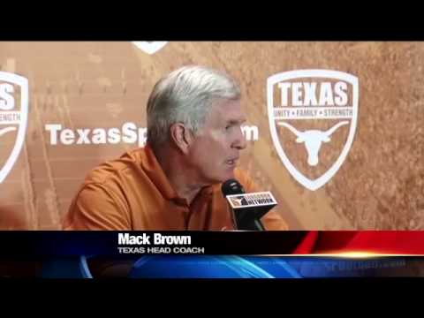 ETFinalScore.com Sports Update video for June 4, 2013