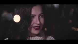 Christmas Again - Abi Alton Official Music Video