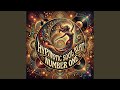 Hypnotic Trippy Soul Beat #1