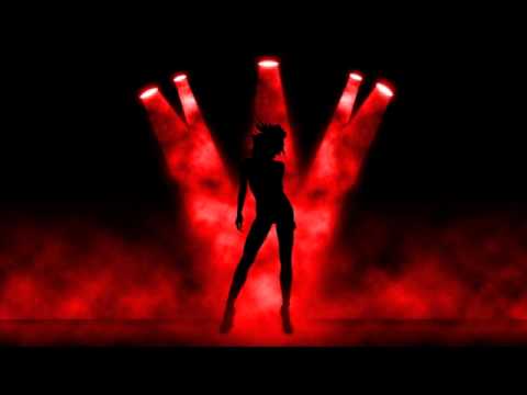 DoN-A ft. Digital Nox (Dimon Mc) - Spotlight