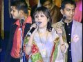 Chali Aa Maiya Ji Full Song Aimil Bhagwati Jaagran Live Jagran Kangra Part 1