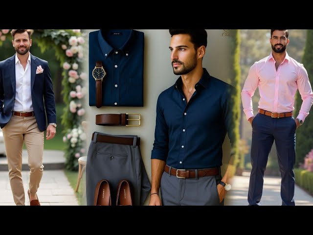 Vídeo relacionado con Cencibel Smart Casual - Corbata Quijote (Azul Marino)