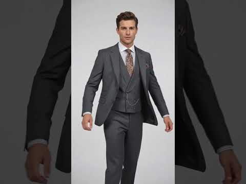 Product Video Thumbnail