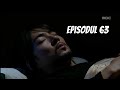JUMONG ESTE OMORÂT ÎN SOMN Dae So Primește Vestea Cu Bucurie Prințul Jumong Episodul 63