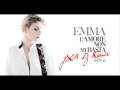 EMMA - L'Amore non mi basta (JXA Dj Remix ...