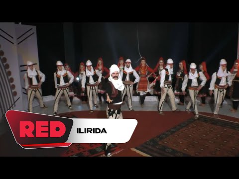 Ilirida  - Vallja Kosovare