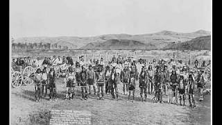 Remember Wounded Knee