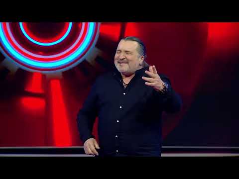 NOVOGODISNJI MIX BN MUSIC PRODUKCIJE - SRECNA NOVA 2026!