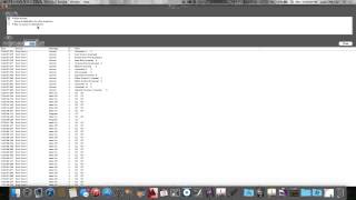 Video thumbnail for PC 1600x by Jason Romney's Classroom
