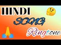 Bas Na Chale Koi Bhi Men Majboor Hu Whatsapp Status Ringtone