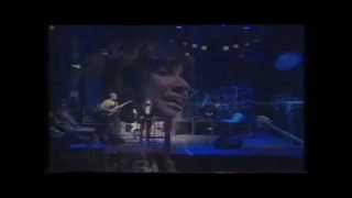 Buffy Sainte-Marie: &quot;Soldier Blue&quot; - Live at Roskilde Festival 1992