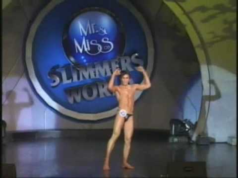 Bumili ng isang aso at Mawalan ng Timbang Kung paano mawalan ng timbang at alisin ang suso