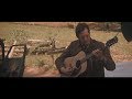 Ronny Cox Billy Redden Deliverance 1972 Dueling Banjos