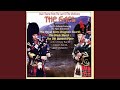 Main Theme from the Last of the Mohicans / The Gael