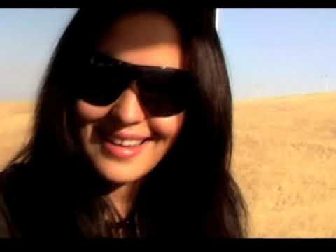 Ashgabat Plus - Pikirlenip gor