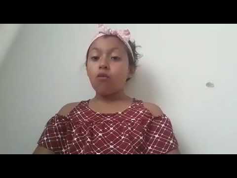 PARÓDIA/EVOLUIU/HIT CONTAGIANTE felipe original/feat.kevin o Chris