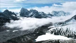 Asma Allah - Beautiful names of Allah - Sami Yusuf  * HD