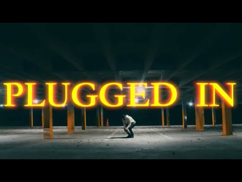 1 TAKEE- PLUGGED IN (OFFICIAL MUSIC VIDEO)