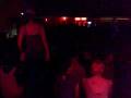 Balkanbeats in Lido: Shantel - Dubstar Bugarskij