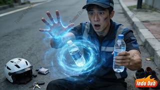 Download lagu Pria mati kehabisan tenaga karena dipaksa pacar, dapat kemampuan kloning, semua hal bisa digandakan! mp3