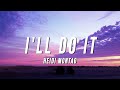 Heidi Montag - I'll Do It (Lyrics)