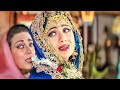 Dulhe Ka Sehra HD VIDEO SONG Akshay Kumar Shilpa Shetty Dhadkan 90 S Bollywood Marriage Song