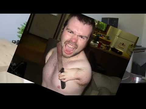 Jonny White & James Teej -  Narco Balada ( Chaton's Bass Traxx Remix) "Edit"