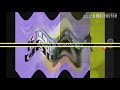 300 2 302 Klasky Csupo