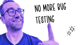 insanely fast way to get rid of vibe coding errors