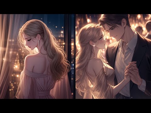 📕I waited for my CEO girlfriend to dump me and fund my retirement—but her words flipped the script