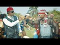 Kolaboy Ugomma Viral Video Ft Jaydee Bombshell