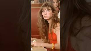 in honour of jane birkin (1964-2023) - the muse behind the hermes birkin bag! 🤍 #hermes #birkin