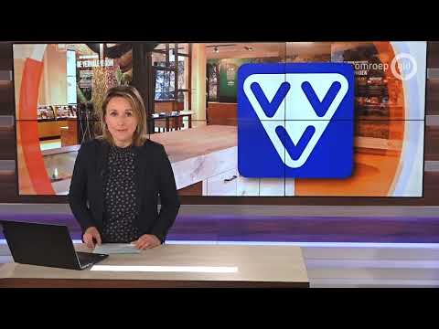 GLD Nieuws 30 april 2020