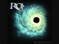 Ra - I Believe Again - Lyrics