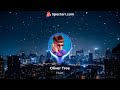 Oliver Tree Hurt Nightcore