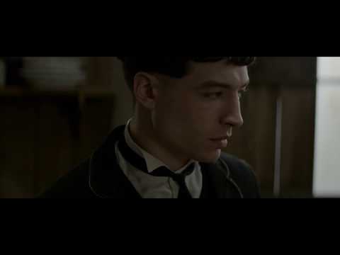 Yung Hurn - Mama /// Y. CMYK