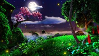Download lagu Chhoti Chhoti Baaton Pe Tu muh Na fulaya Kar WhatsApp status mp3