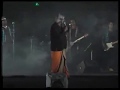 Rata Kamu Api Wambatu Joly Seeya With Arrowstar
