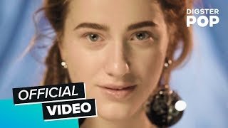 Natia Todua - My Own Way