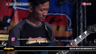 Download lagu Memori berkasih Voc Sintya Riske Live Pmda BBC sibedug Kajen Pekalongan 2019 mp3 Download lagu Memori berkasih Voc Sintya Riske Live Pmda BBC sibedug Kajen Pekalongan 2019 mp3