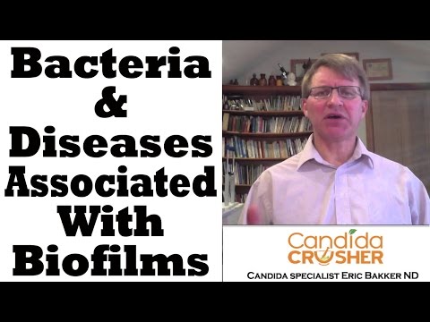 Wie die Analyse von Prostata-Sekret Video nehmen Über Prostata alles und mehr
