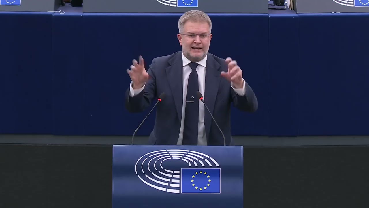 FIDANZA: "CADE IL MURO DEL DOGMATISMO ELETTRICO, VOGLIAMO PIENA NEUTRALITÀ TECNOLOGICA"