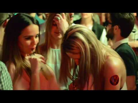 8 Anos Bloop 8 festas  Braga   Soundprofile