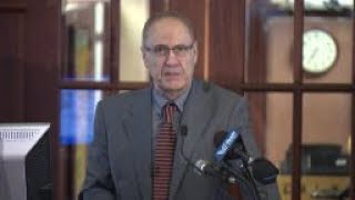 History of the Arabic Press in the U.S.