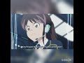 Shinkalion E5 X Doctor Yellow Cross Combination Sequence